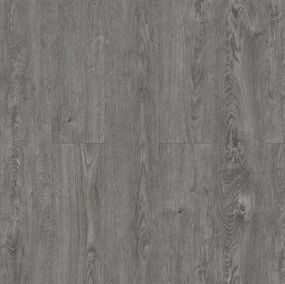 Виниловая плитка LVT Grabo PlankIT Bolton