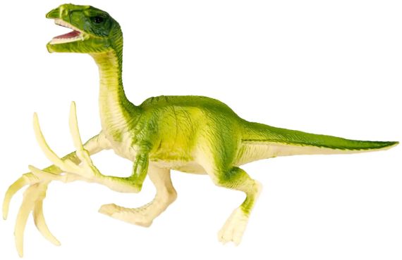 Ігровий набір DINO | Зображення 6
