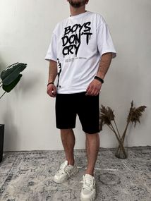 Комплект