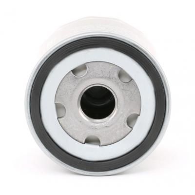 Фильтр масляный Bosch F026407176 | Зображення 3