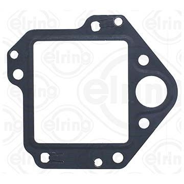 Прокладка теплообменника Mercedes Benz OM642 Sprinter W906 06-18/ W907 18-,265.520