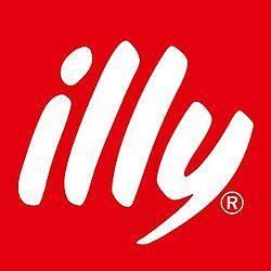 Кава в зернах illy Classico 250 гр з/б Італія Іллі Класико середнього обсмажування Класичний | Зображення 5