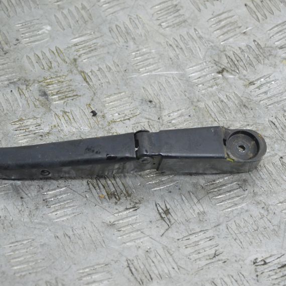 Важіль склоочисника задній Mazda 6 GH 2008-2012 Повідець задній Мазда 6 1998 | Зображення 2