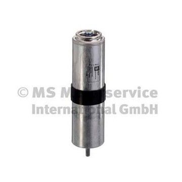 Фильтр топливный BMW 2(F45/F46)/X1 1.5-2.0 13-, KS, 50014746,