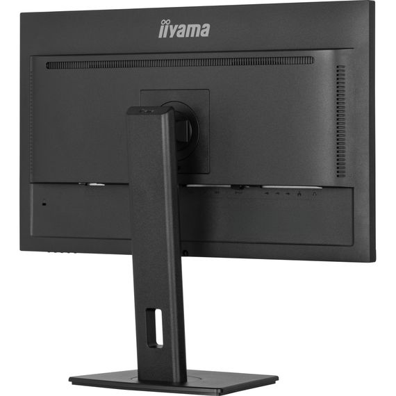 Монитор iiyama XUB2797QSN-B2 | Зображення 7