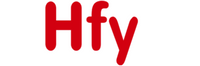 HFY