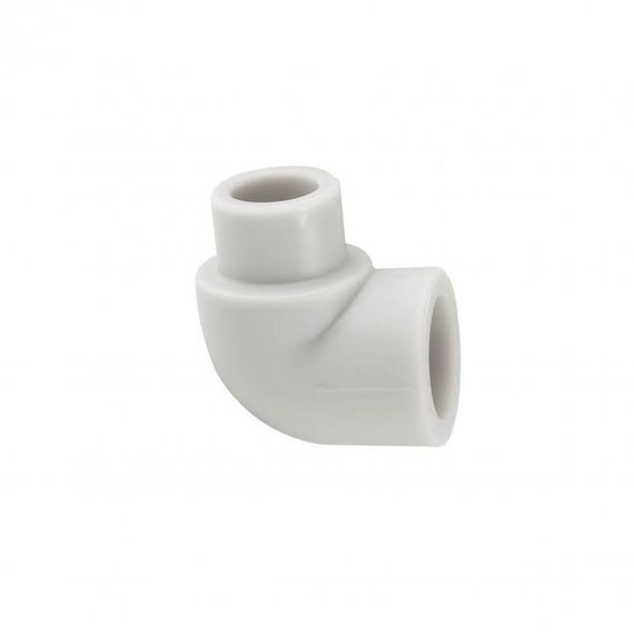 Кутик PPR Thermo Alliance 20, 90° | Зображення 2
