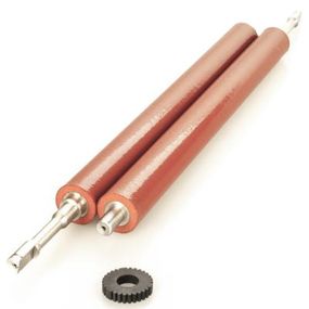 Вал резиновый HP LJ P2035/2055 PATRON PREMIUM Patron (PNP-PRH2035)