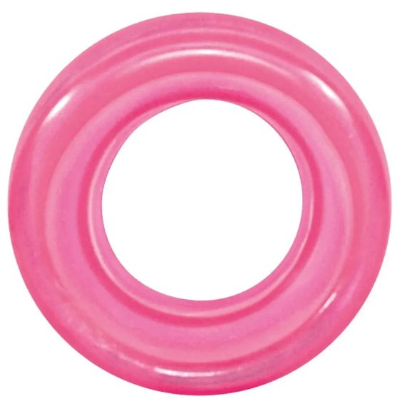 Помпа для пеніса Mr.Big Sex Aura | Зображення 5