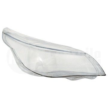 Стекло фары, правое BMW E60/E61 03-06, 700 6322