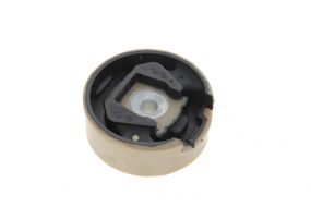 Сайлентблок балки передней сверху Audi A3 Seat Leon Skoda Octavia VW Golf VII 12- 41991439101