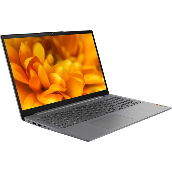 Ноутбук Lenovo IdeaPad 3 15ITL6 (82H803W9RA) | Зображення 1