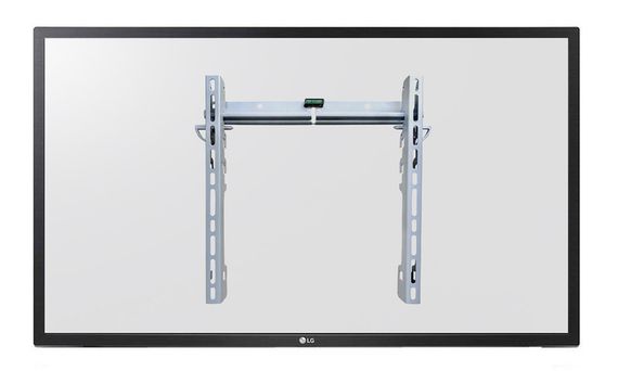 Кріплення для телевізора універсальне XPRO GK-2407 30-80 дюймів (44838-GK 2407_483) | Зображення 4