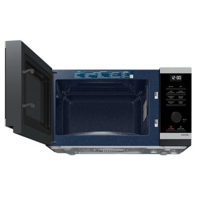 Микроволновая печь Samsung MS23DG4504ATUA | Зображення 6