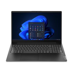 Ноутбук Lenovo V15-G4 15.6&quot; FHD IPS AG 82YU00YARA