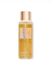 Міст для тіла Victoria's Secret Sunrise Waves (250 ml)