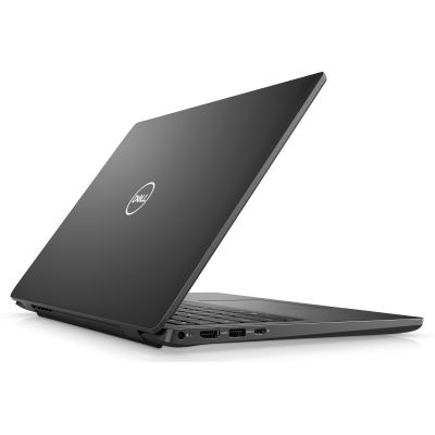 Ноутбук Dell Latitude 3420 (210-AYVW) (210-AYVW) | Зображення 6