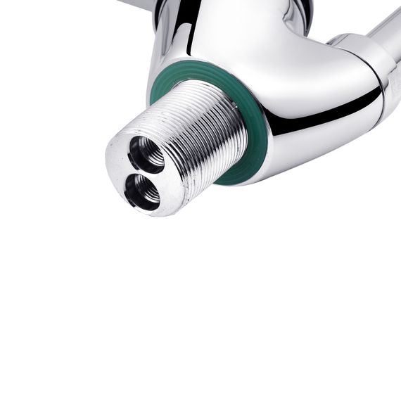 Змішувач для кухні Kroner KRM Odra - C038-1 (CV021194) | Зображення 4