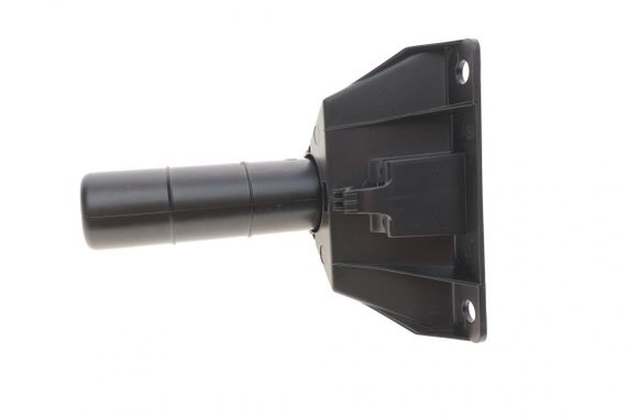 Форсунка омивача фари VW Touran 03-10 99551825301 | Зображення 3
