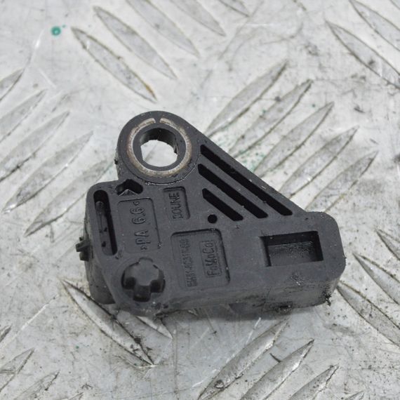 Датчик положения коленвала Ford Focus Fiesta 2010-2024 Датчик коленчатого вала Форд Фокус BM516C315BB | Зображення 1