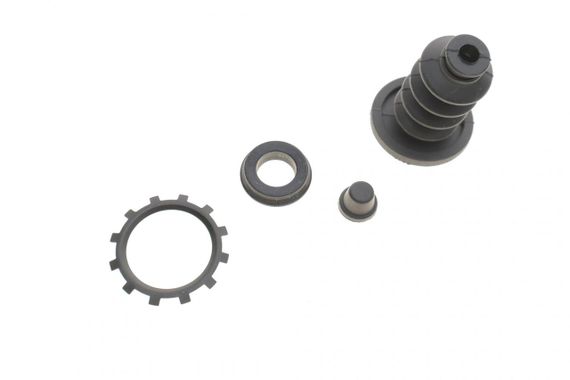 Ремкомплект циліндра зчеплення робочого Mercedes Benz Sprinter Vito 95-06 d=22.2mm  Fag  522019