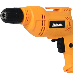 Дриль безударний Mächtz MDE-600 Worcraft