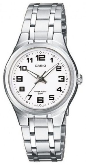 Годинник CASIO LTP-1310PD-7BVEF
