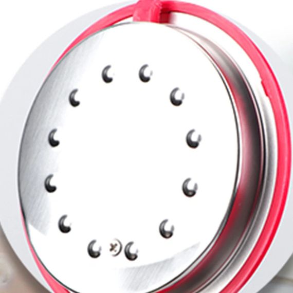 Електричний чайник з великим об'ємом 2,2 л XPRO RAF R7883 (44997-R7883_332) | Зображення 6