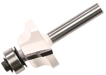 Профільна фреза MAKITA D-48751