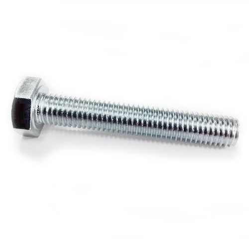 Болт з шестиграною головкою 12х20 (40шт) 328-61