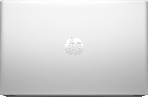 Ноутбук HP Probook 450-G10 15.6&quot; FHD IPS AG B39P9AT | Зображення 4