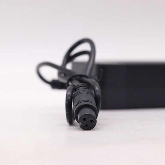 Адаптер для зарядки гіроборда і гіроскутера / Зарядний пристрій для електротранспорта | Зображення 7