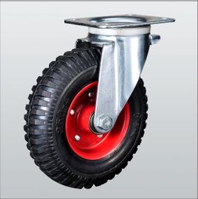 Колесо 1802-PF-200-B