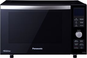 Микроволновая печь Panasonic  NN-DF383BZPE (NN-DF383BZPE)