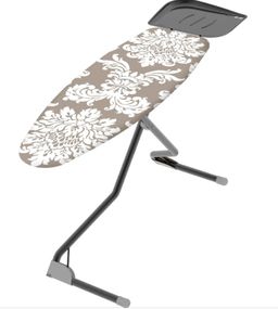 Дошка для прасування Colombo Atlantic Beige (A180L01W)