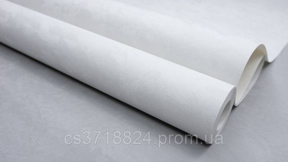 Обои виниловые на флизелиновой основе SINTRA Crown UNI 505328 (1,06х10,05м) | Зображення 2