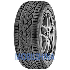 Зимние шины TOYO Snowprox S953 (225/60R18 100H)