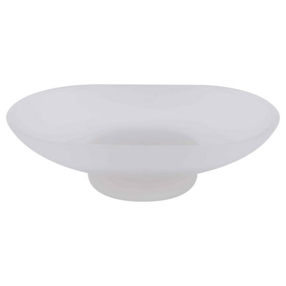 Мыльница Lidz (CRG)-114.02.10