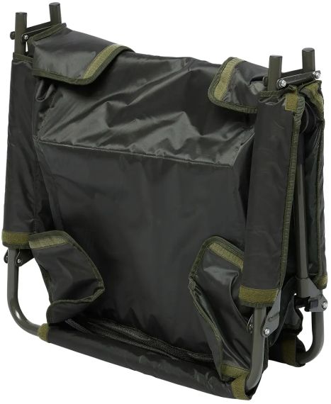 Короповий мішок Prologic Avenger S/S Cradle Medium 90x60cm | Зображення 3