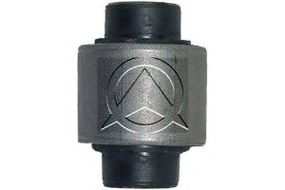 Сайлентблок важеля HONDA ACCORD VII-VIII перед. міст (Вир-во SIDEM) SIDEM 847635 на HONDA ACCORD EURO VIII (CL)