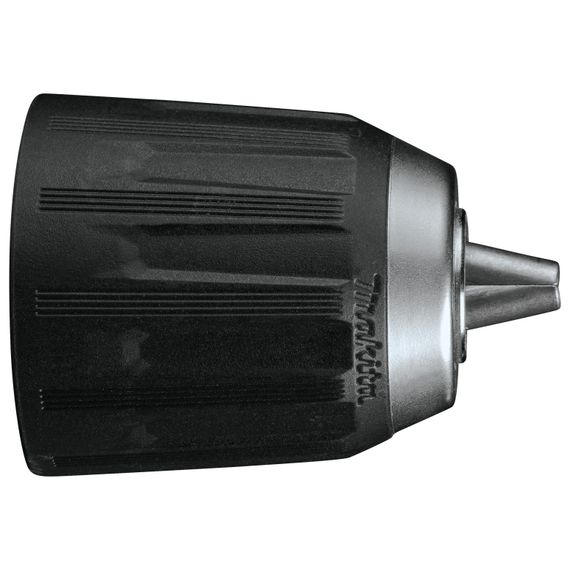 Патрон швидкозатискний 0.8-10 мм 3/8"-24 UNF для Makita DF330D, HP330D, DDA341, DDA351, DF331D, HP331D (763228-8)