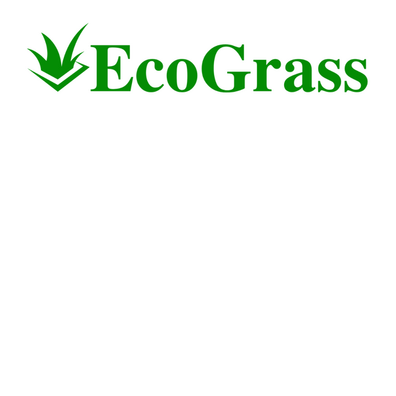 Искусственная трава EcoGrass U-20 | Зображення 8