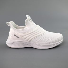 Кросівки жіночі 591670 Білі 37 38 39 40 41