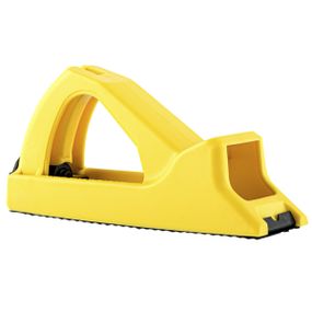 37200 Цикля по гипсокартону 140х40 Сталь