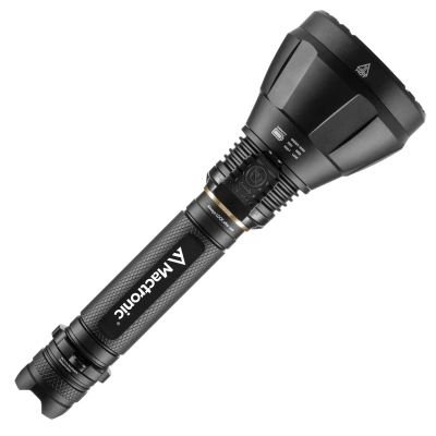 Фонарь Mactronic Blitz LR11 (1100 Lm) Rechargeable (THS0031) | Зображення 5