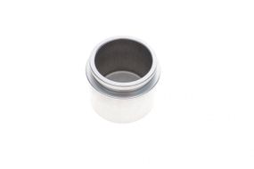 Поршень супорта переднього Mitsubishi Pajero L300 83-04 57x48mm  185072K