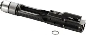 Затворна Рама в зборі JP Enterprises VMOS Bolt Carrier для карабінів на базі AR-15 калібру .223 Rem