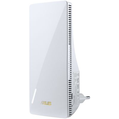 Ретранслятор ASUS RP-AX58 (90IG07C0-MO0C10) | Зображення 3