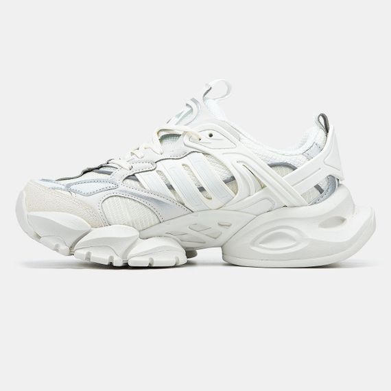 Кросівки Ad Vento XLG весна / літо / осінь 2130 38