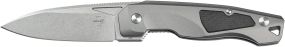 Ніж Boker Plus Aluma